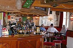 קובראק The Paris Hotel מראה חיצוני תמונה